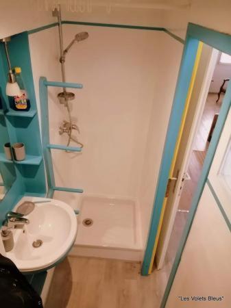 Residence Les Volets Bleus: Studio De 30 M² Classe 2 * Rochefort (Charente-Maritime) Exterior foto